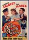 Film The Palm Beach Story