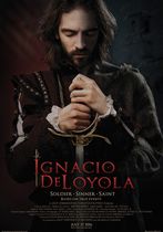 Ignatius of Loyola