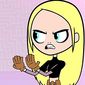 Teen Titans Go!/Haideți tineri titani!