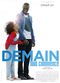 Film Demain tout commence